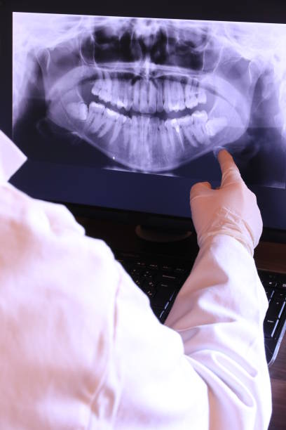 Best Broken Tooth Emergency  in New Concord, OH