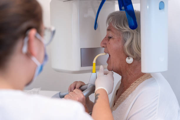 Best Tooth Pain Emergency Relief  in New Concord, OH