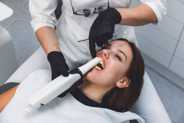 Emergency Dentist Open Today in OH